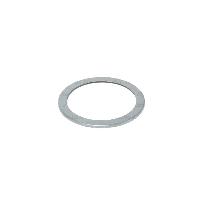 Baffle Plate 0a5301310