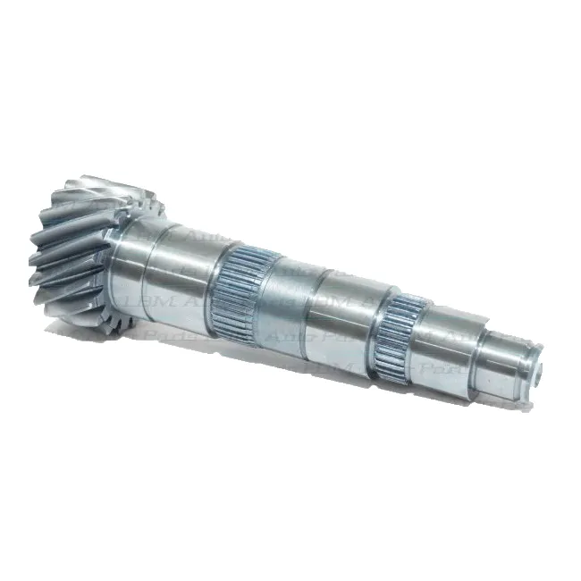 Mainshaft M32, Upper, 3.83 Ratio 55491759