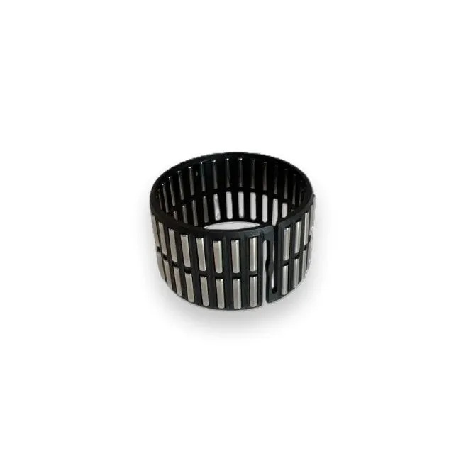 Needle Bearing Opel M32
