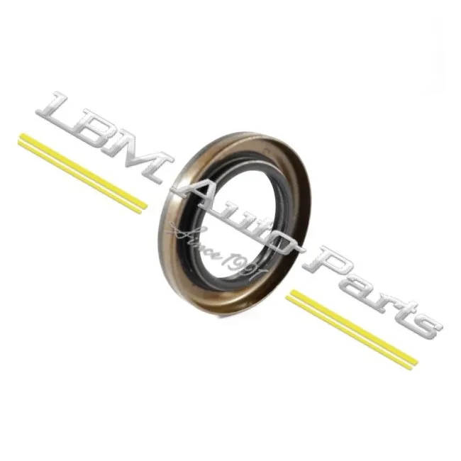 Öldichtung vorne früh Opel M32 (27mm) 55180035 (2000-2023)