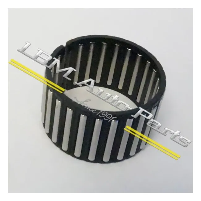 Lager Vw 0a5 02f311115
