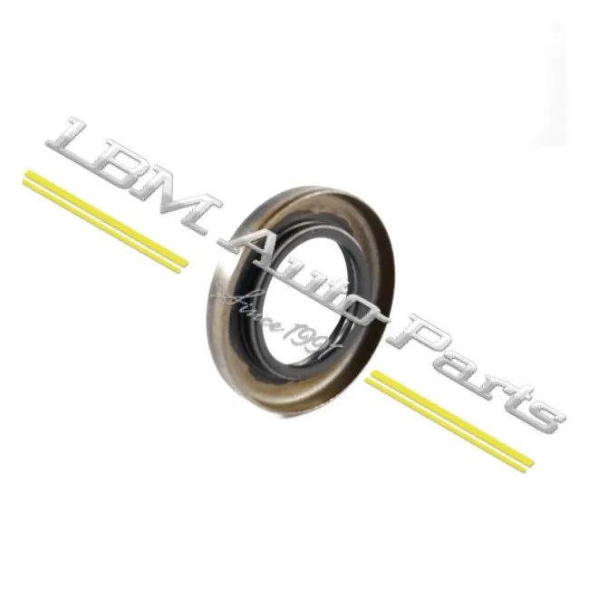 Öldichtung vorne Spät Opel M32 (25mm) 55565322 (2000-2023)