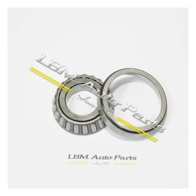 Lager Vw 0a5 02m 02n 02q 02m311123