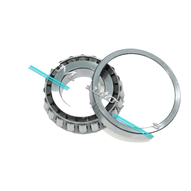 Bearing, Mainshaft, Bottom 1st/2nd, Vw 0a5 0a5311220b