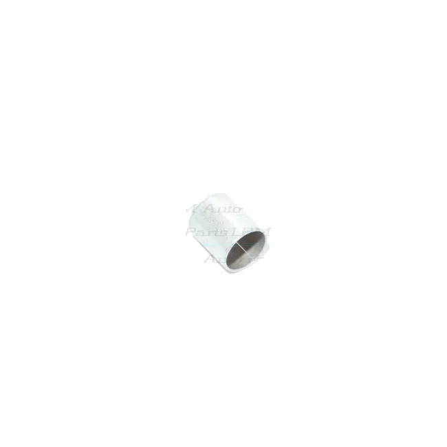 Buchse Vw 02q/0a5 0a5301374
