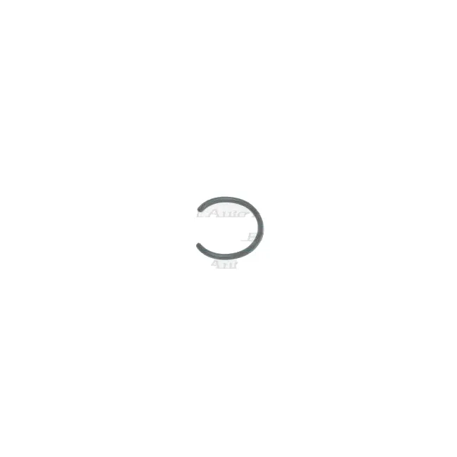 Sicherungsring Differentialstummelwelle 0a5 0a5409413b