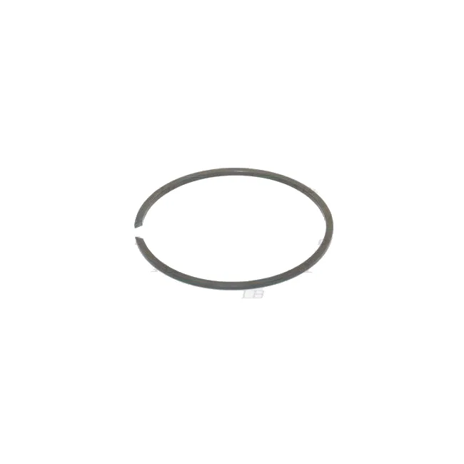 Circlip, Top Bearing 02q 02m 0a5 0a5311183