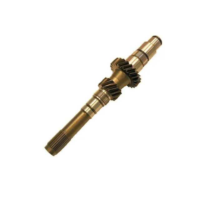 Counter Shaft 0a5 Volkswagen Transporter T5 6-speed 0a5311103a