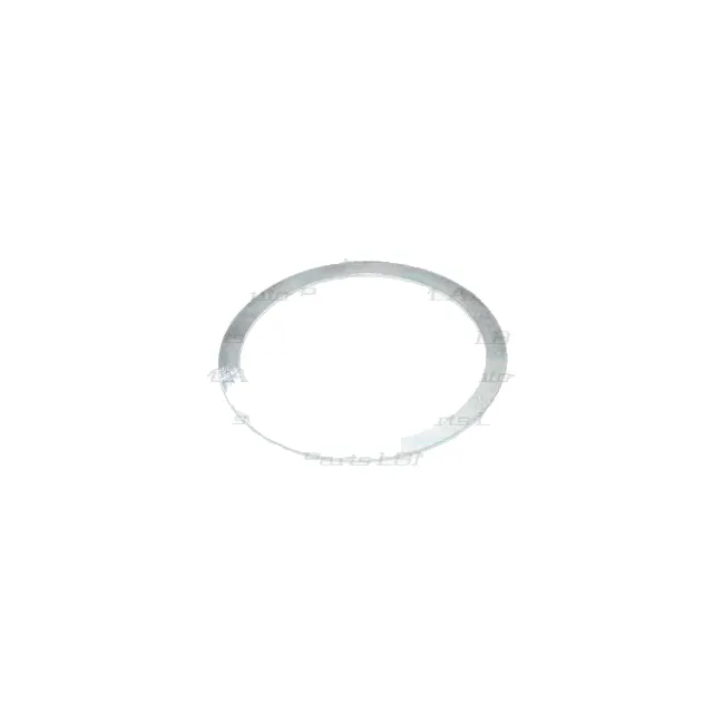 Shim M32 Late 24461949