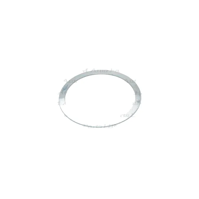 Shim M32 Late 24461950