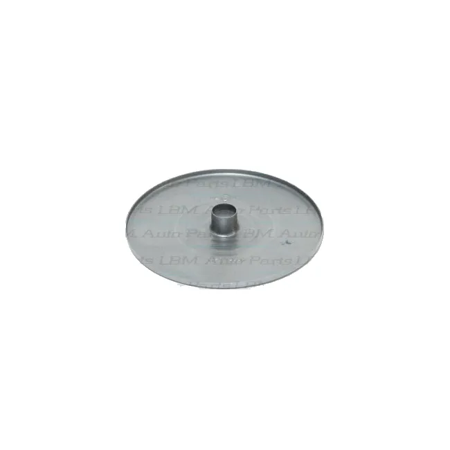 Oil Thrower, 1/2 Shaft 0a5 0a5301308a (2003-2012)