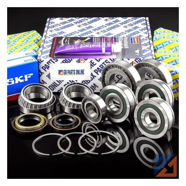 Reparatursatz M40 Boxer Ducato Jumper 3.0 (2006-2015)