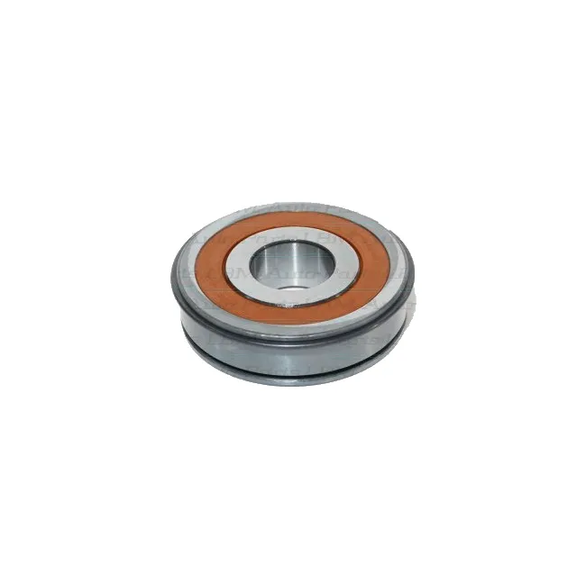 Lager M40 9614959780