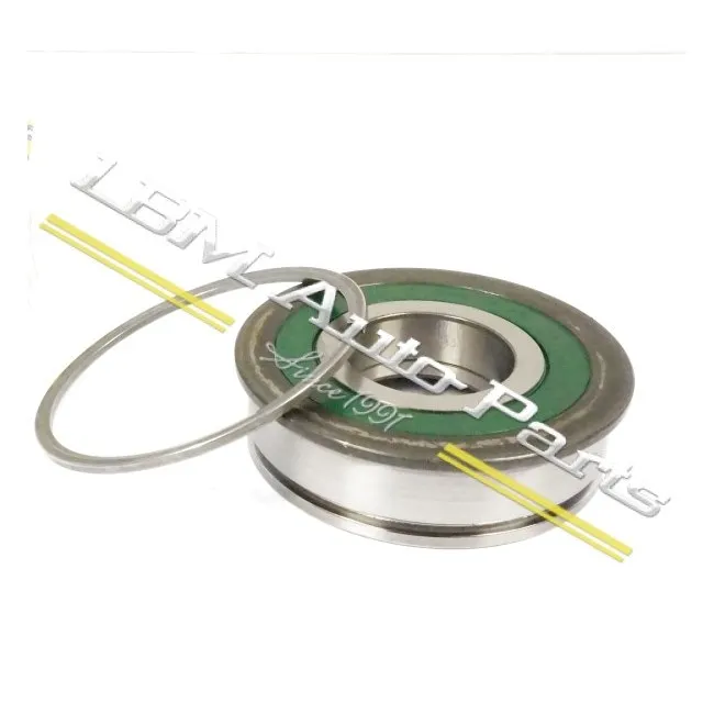 Bearing Opel/fiat M40 1609528880 (2006-2015)