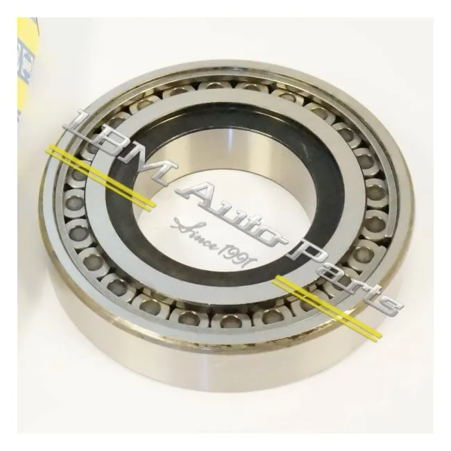 Bearing Opel/fiat M40 (2006-2015)