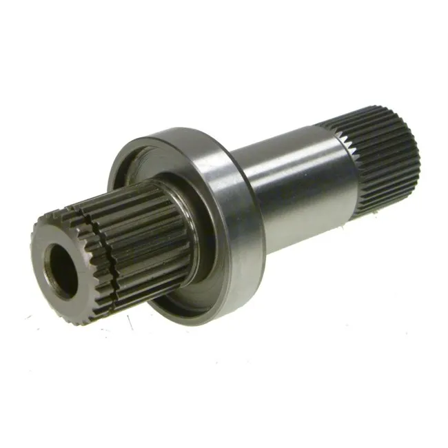 Wellendifferential Vw T5 0a5 6-Gang 0a5409355c (2003-2023)