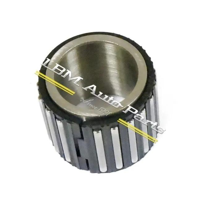 Lager Vw 085 02ty 0af 0ah 085311431c,