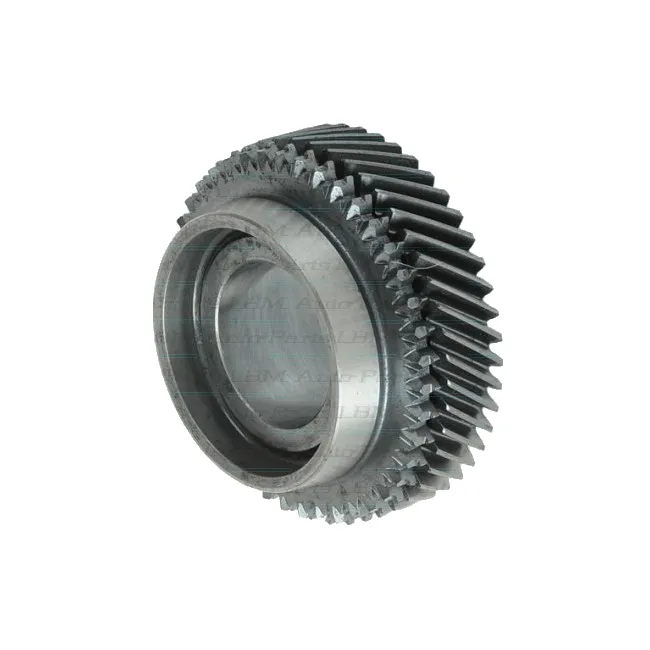 Gear 5th 02t 0af 02t311158n