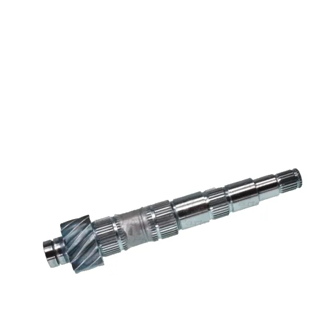 Tellerrad und Ritzel Vw 0ah 5-Gang 02t311189g (2003-2011)