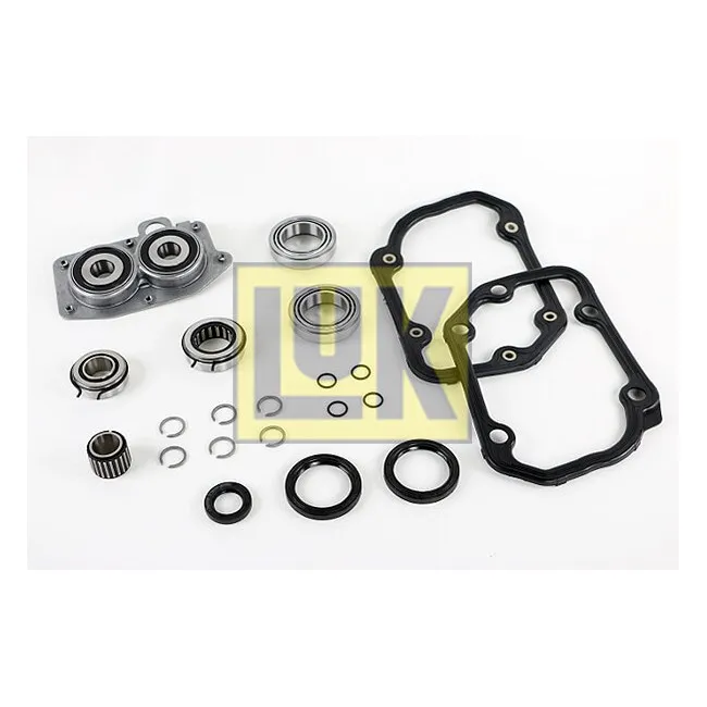 Reparatursatz 0ah Vw (Luk Gearbox) Lbs Klk
