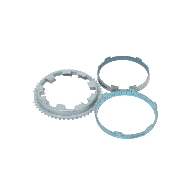 Synchronsatz 3. Gang M40 55207404,