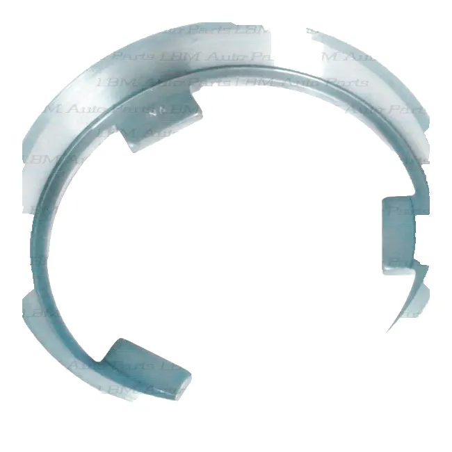 Synchronring innen Vw 085/0ah/0af 085311279