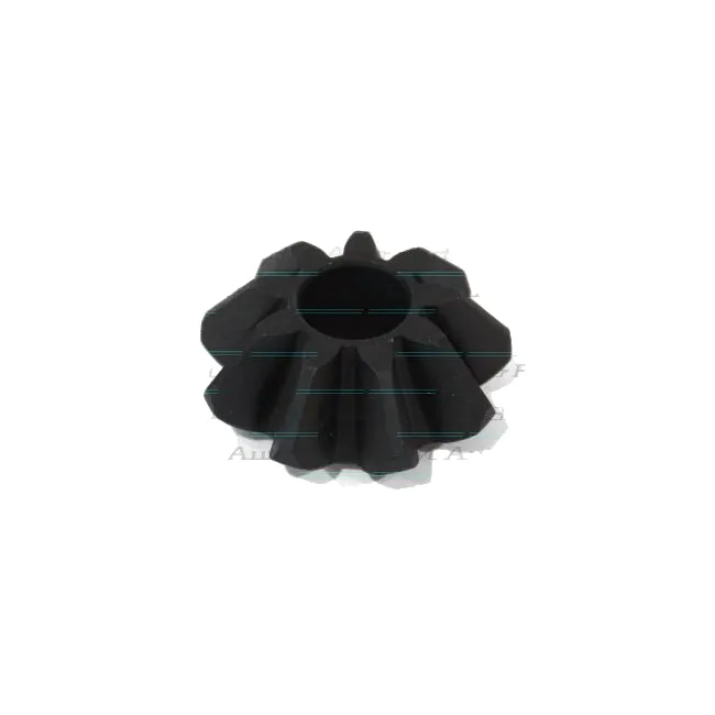 Differentialritzel Vw 0ax Mq500 Code: