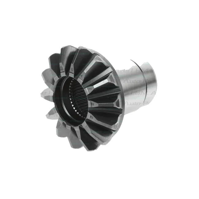 Spider Gear links Vw 0ax Mq500 Code: