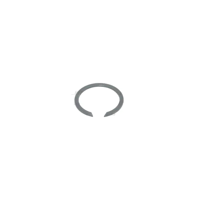 Sicherungsring 3./4. Nabe 3607999