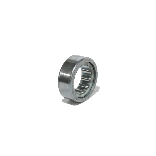 Bearing Laygear 0b7 0cb Mercedes 0009811011