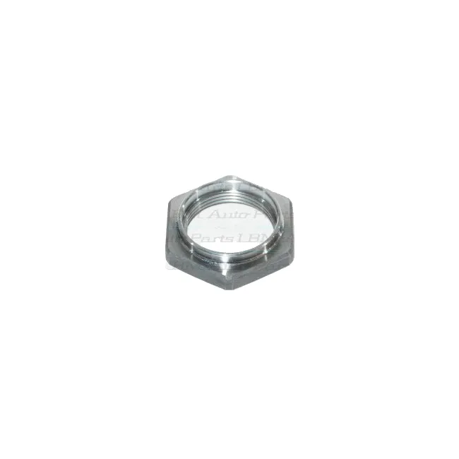 Nut, Mainshaft 99-06 3598798 (1999-2006)