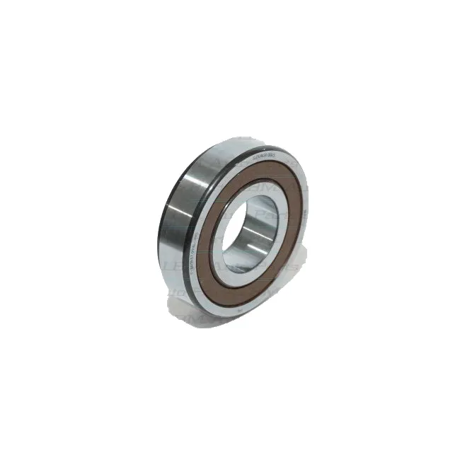 Lager Hauptwelle 0b7 0cb 0109811825