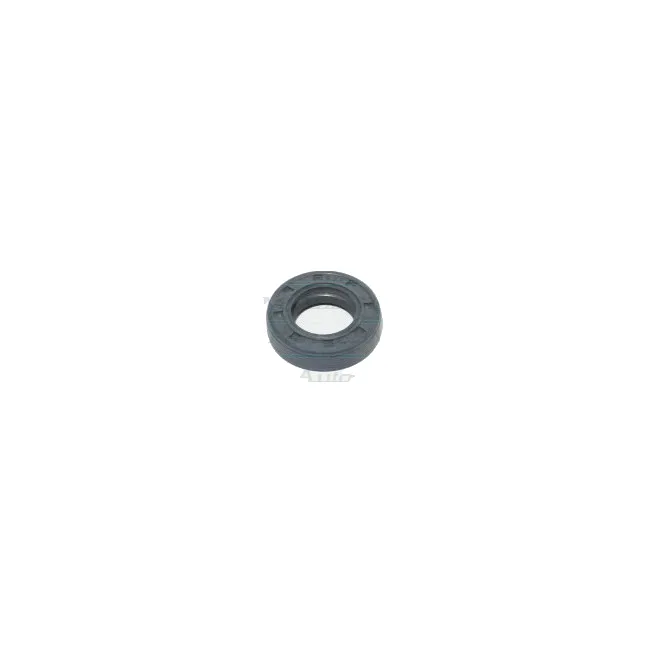 Oil Seal, Selector, Ford 99-06 1319973 (1999-2006)