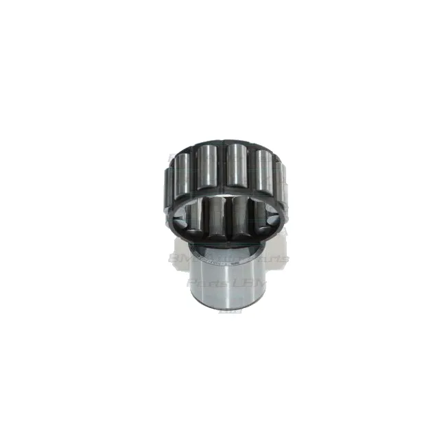 Lagerzapfen Hauptwelle Vw Crafter 0cb311375, (2010-2023)