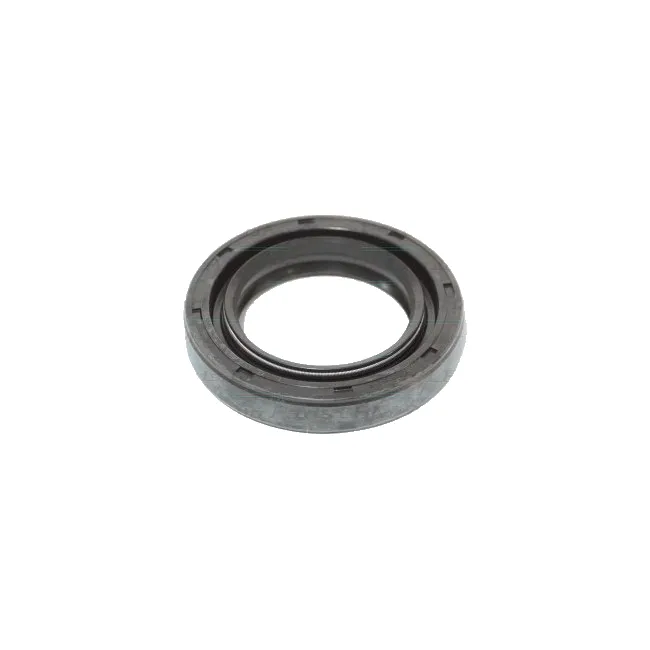 Öldichtung, hinten, 4WD Ford Ranger 99-06 3602088 (1999-2006)