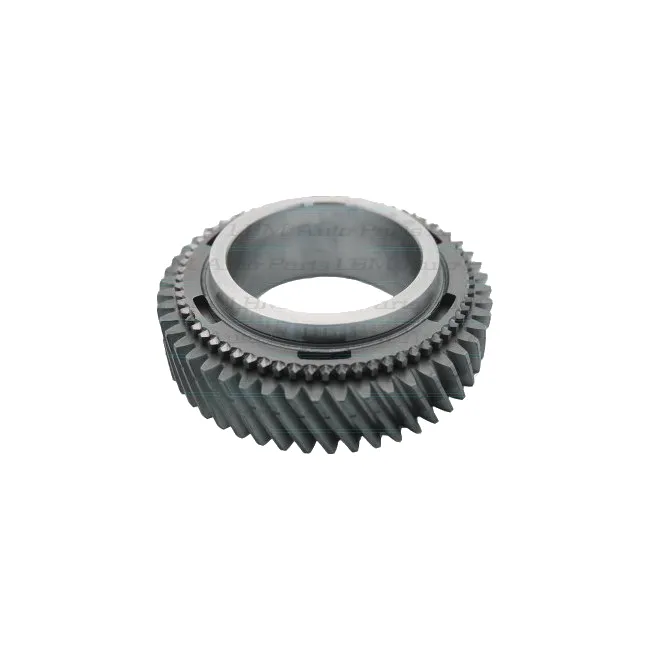 Gang 1., Vw 0b7 0b7311250,