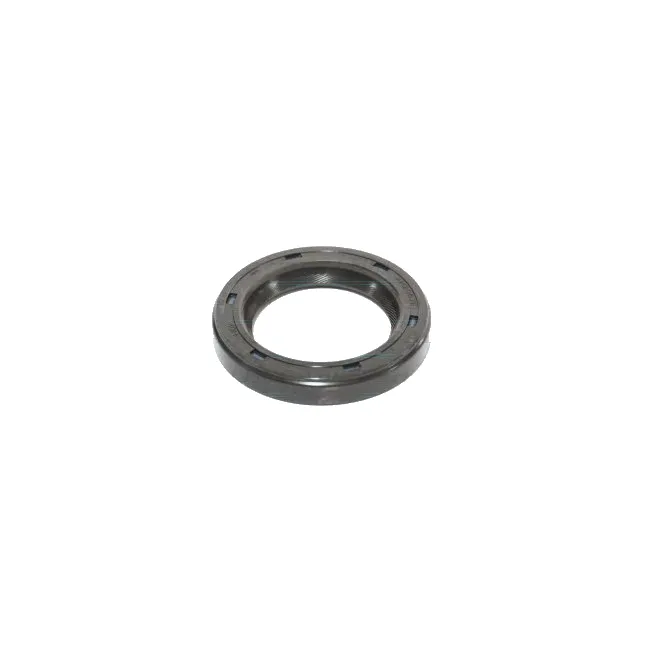 Oil Seal, Rear, Ford, Mazda 5-speed 4wd 1450608