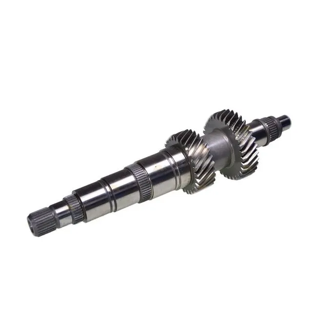 Hauptwelle 28/32t Mercedes Benz Nsg400 711.660 Crafter 0b7 0b7311461a