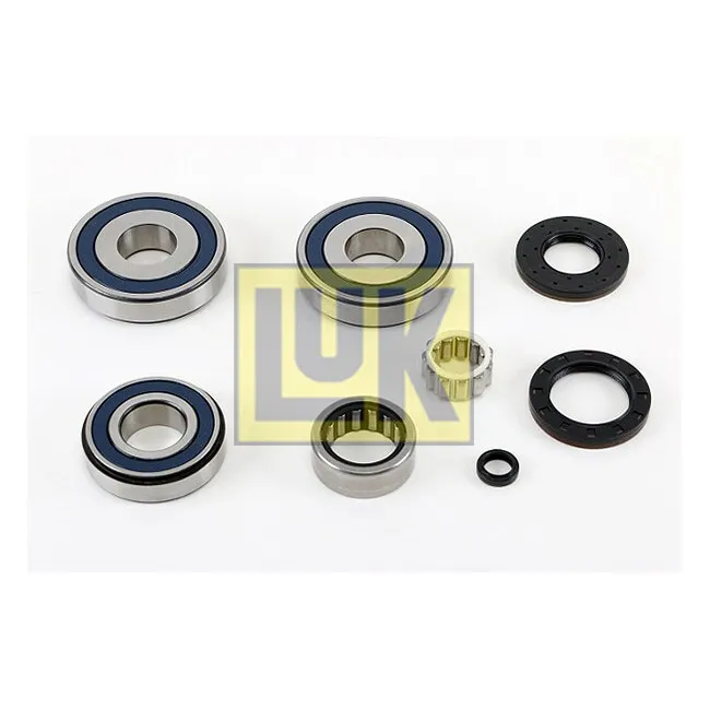 Reparatursatz NSG 370/VW 0B7 (Luk Getriebe) Hra