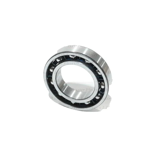 Lager Differential rechts Renault 7703090436