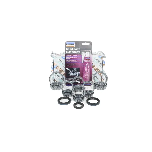 Reparatursatz Vw Up 1.0 Fsi 0cf Ntk,ntm,nzc,nze,qcf,qch,