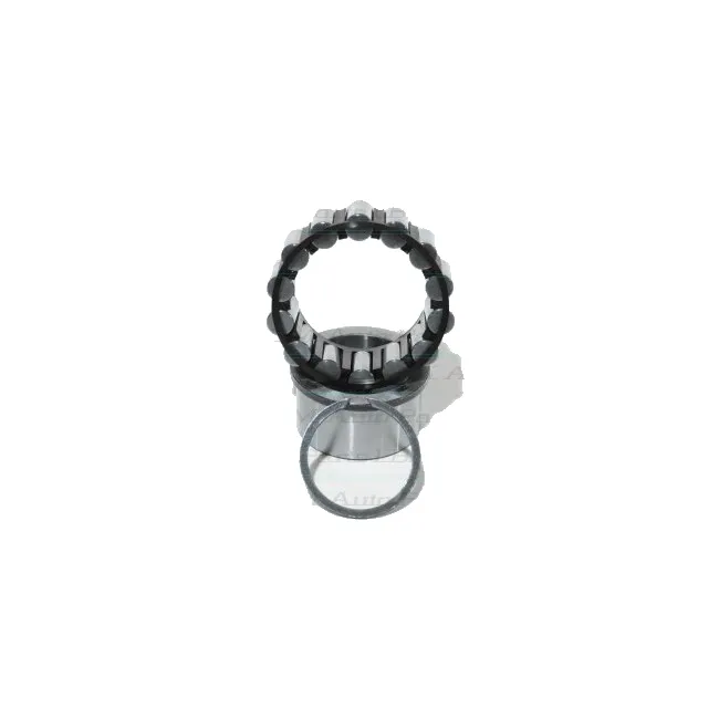 Lager 0c6 0c6311400