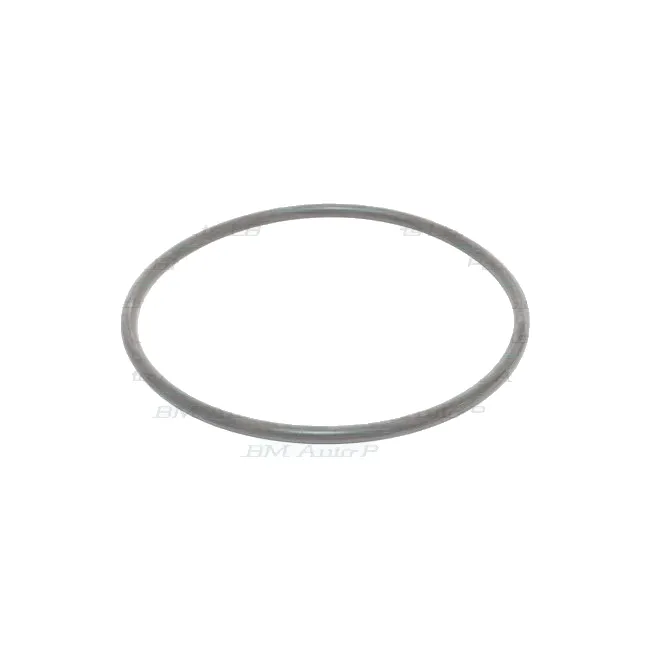 O-Ring, obere Abdeckung, 8200117602