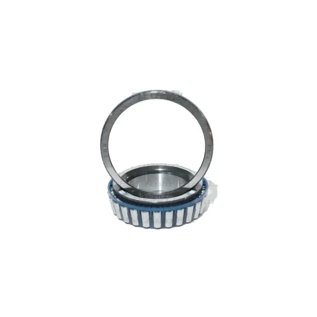 Lager Differential rechts Pf1 Pf6 Pk5 7703090344