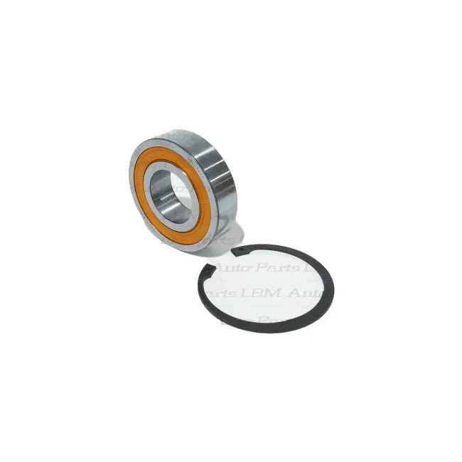 Lagereingangswelle 0c6 0c6311110
