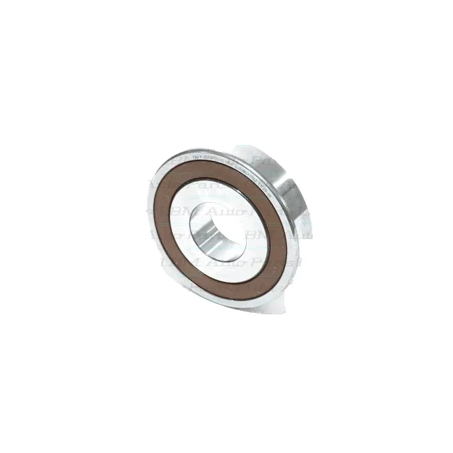 Bearing Mainshaft 0cb 0109812025