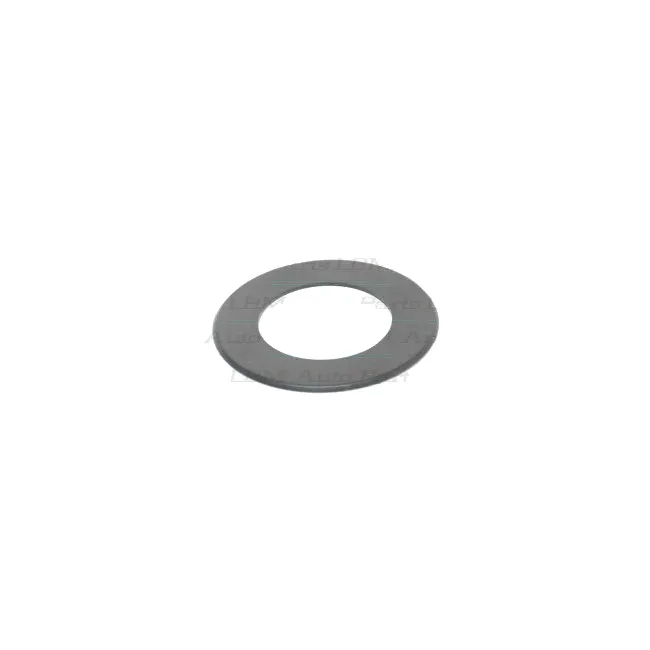 Shim Planetry Differential Large Jb/jc 7700106873