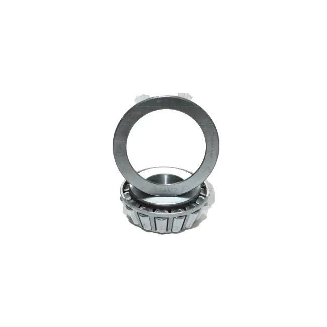 Lager Hauptwelle oben 012311375c