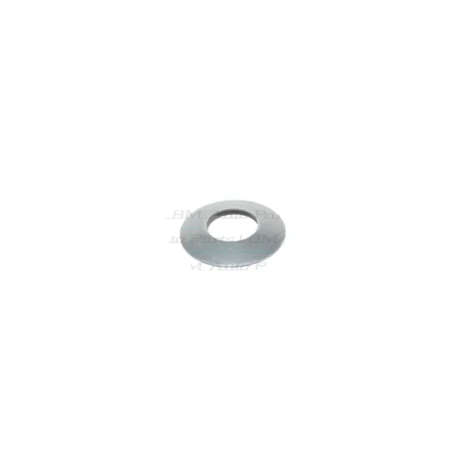 Shim Planetry Differential Small Jb/jc 7700731690