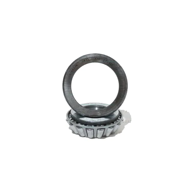 Lagerritzel unten 0169816005,